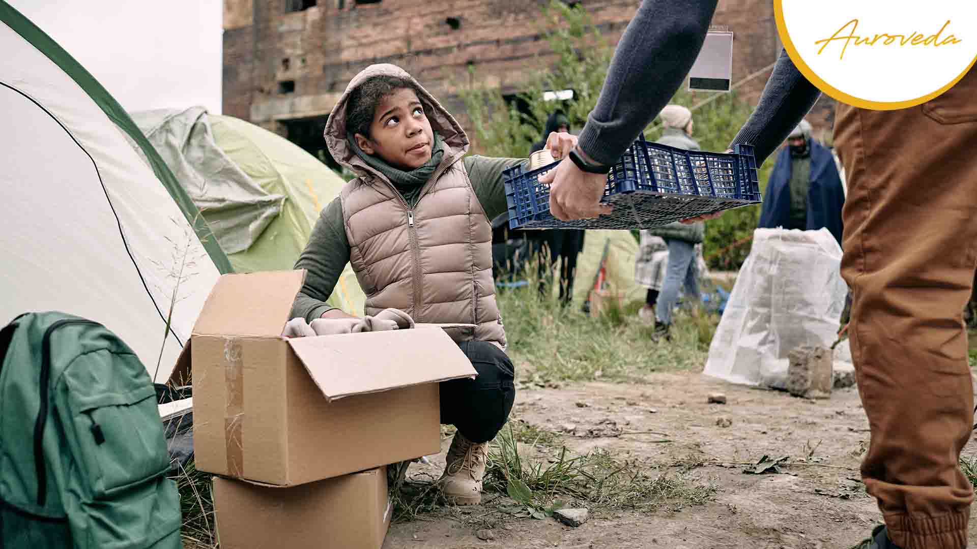 About If Theres A Will Theres A Way Foundation Inc