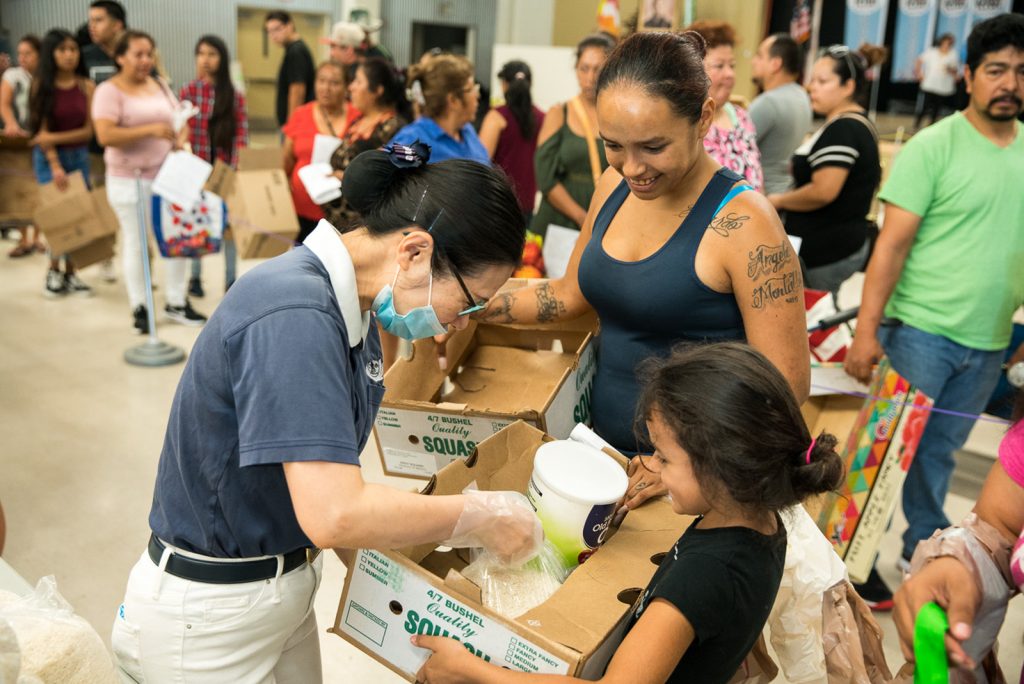 Youth Empowerment Workshop